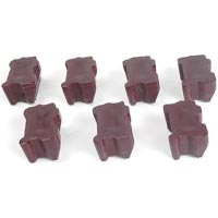 Xerox ColorQube 8860 - 108R00747 MAGENTA COMPATIBLE 7 PACK FOR 8860 8860MFP